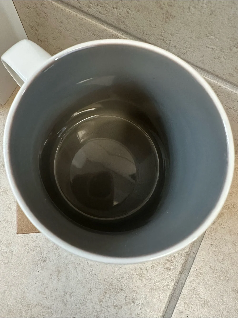 Starbucks Been There Series University of Colorado Boulder Mug 14oz 2022